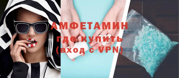 дживик Богородицк