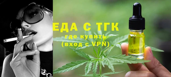 дживик Богородицк