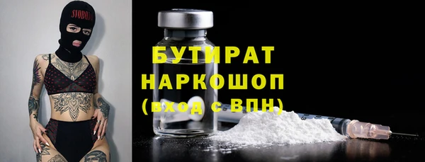 spice Бородино