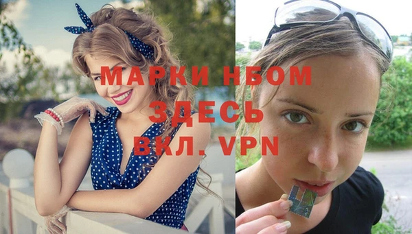крисы Богданович