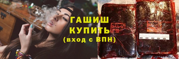 дживик Богородицк