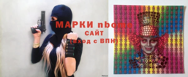 spice Бородино